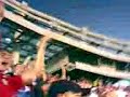 gol a estudiantes cellay de penal