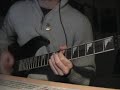 Månegarm - Nattväsen Cover