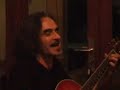 Hemmige - Stefan Eicher in Corsica