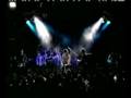 videos de PEPPE CAPRIO tribute to (100%MK)