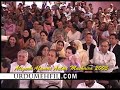 Mushaira 2003 - Basheer Badr - urdumehfil.com