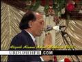 Mushaira 2003 - Basheer Badr - urdumehfil.com