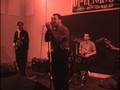 videos de LUXURIA - Tema 1