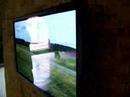 Bocco TV 3 le CAPC Bocco TV 3 le CAPC