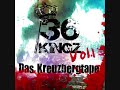 36 KINGZ B-lash & Mussa & Mc Rex - 36 sind die Realsten 36 KINGZ B-lash & Mussa & Mc Rex - 36 sind die Realsten