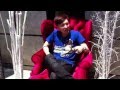 040513 ไบร์ท บอกเนสท์ไม่ยอมถ่าย - YouTube