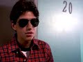 The Karate Kid Dub, pt.3 The Karate Kid Dub, pt.3