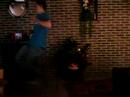 jumpstyle