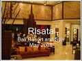 This is where we stayed in Bali