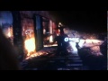 Call of Duty World at War Debt Glitch