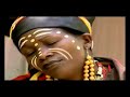 Sarah Ndagire - Kunsiko Yaffe [Ugandan Music Video]