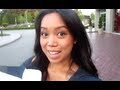 THANK YOU for your prayers! - May 19, 2012 - itsJudysLife Vlog