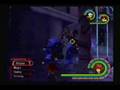 GamePlay Video: Kingdom Hearts 1: Hollow Bastion