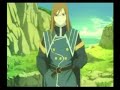 Tales of Fandom vol.2 : last story (Part 4/11)