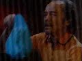 DERBEZ EN CUANDO : ALZ Y HEIMER