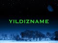 Üstad Bediüzzaman hz. lerinin sesi  YILDIZNAME