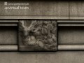 Parliament: Development of Westminster Hall\ Parliament: Development of Westminster Hall\