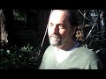 A Personal Message from David Crow