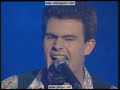 un ping�ino en mi ascensor
concierto 