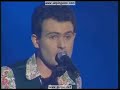 un ping�ino en mi ascensor
concierto 