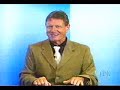 Comentário Político an RBA Comentário Político an RBA
