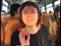 videos de Nie mówię po polsku