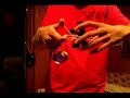 NTT (Nuclear Trick Test) - Tutorial NTT (Nuclear Trick Test) - Tutorial
