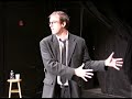 Thom Pain.mov