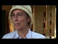 Leah Werber on Aliyah to Kfar Etzion