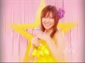?????????? (Maximum The Hormone) - ????? (Zetsubou Billy)