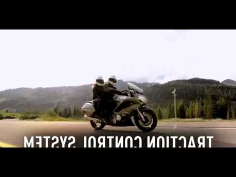 how to adjust fjr1300 handlebars