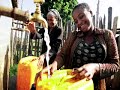 Intermón Oxfam - Sindu Intermón Oxfam - Sindu