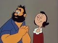Popeye - Popeye\