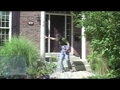 See video