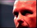 Wrestling Legends