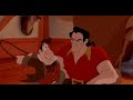 nadie como Gaston (latino)