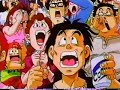 dragonball z 291 parte 2