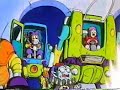 dragonball z 291 parte 2