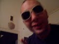 budapest-hostel-guesthouse-4.html