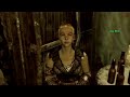 http://allin.webnode.com/Fallout 3 PAX 2008 Demo part 2- Megaton gameplay footage for the Xbox360,PS3 & PC. Game made by Bethesda Softworks. uploaded by pspgameboy20082009201020072006Fond more Games In http://allin.webnode.com/ http://allin.webnode.com/ every detail in the credits. http://fullgame.webnode.com Full game web site pc game videos Easiest sites to download games and programs for Mobile and software for PC, Arab and English films . game online, free games, shooting games games, online flash games, play games online games, play free games, racing games online, action games ,addicting games, video games, free games to play pc games game action games free games game downloads downloadable games online game game cheats ps2 games xbox games puzzle games free game downloads free game play games free online games video games games downloads computer games classic games internet games racing games free games downloads pc game downloads full game downloads games com games to play web games old games adventure games atari games race games game store game uk mobile game flash game the game computer game free online game flash games car games fun games kids games play game arcade games psp games game boy game com multiplayer games xbox 360 games java games ps3 games board games cool games game websites mobile games fighting games game reviews a game game faqs arcade game transformers the game gun games sports games racing game sand game game trailers www games tennis games game spot star wars games naruto games all games psp game wii game pc game game review game music fun and games transformers game game faq play free games fun game java game games to play online rpg game bowling games batman games game codes gamecube games game demo free downloadable games game video game on addicting game www game pc game videos game cheat pc game videos playstation 3 games pc game videos game design pc game videos playstation games pc game videos zombie games pc game videos kids game pc game videos adventure game pc game videos rugby games pc game videos game trailer pc game videos puzzle game pc game videos games for windows pc game videos phone games pc game videos game site pc game videos game shop pc game videos line game pc game videos games games pc game videos game downloading pc game videos game torrents pc game videos line games pc game videos fighting game pc game videos ps3 game pc game videos multiplayer game pc game videos strategy game pc game videos 360 games e games shooter games wrestling games additing games play games online new game pc game cheats t games best game boxing games game cheat codes gun game ninja games naruto game 3d game pc game videos a games pc game videos game net pc game videos stupid games pc game videos internet game pc game videos end game pc game videos game fair pc game videos xbox360 games pc game videos still game pc game videos the games pc game videos game videos pc game videos 4 games pc game videos game release dates addiciting games pc game videos game servers pc game videos xbox pc game videos cheats pc game videos poker pc game videos nintendo pc game videos playstation pc game videos fun pc game videos pc game videos play pc game videos pc game videos downloads pc game videos racing pc game videos rpg pc game videos free pc game videos gameplay pc game videos games downloading pc game videos gaming pc game videos arcade pc game videos psp pc game videos ps2 pc game videos free games downloading pc game videos online pc game videos pc pc game videos gamers pc game videos flash pc game videos action pc game videos gamer pc game videos pc game videos ps3 pc game videos pc game videos computer pc game videos multiplayer pc game videos gamezone pc game videos gameworld pc game videos xbox 360 pc game videos videogame pc game videos play flash games pc game videos videogames pc game videos gamespy pc game videos esrb pc game videos killzone pc game videos trainers pc game videos screenshot pc game videos screen shots pc game videos walkthroughs pc game videos screenshots pc game videos cheat pc game videos previews pc game videos screens pc game videos trainer pc game videos preview pc game videos release dates pc game videos release date pc game videos savegame pc game videos release pc game videosالعاب x العابباربيأطفاللعبةالعاب فلاشالعاب مجانيةالعاب اطفالالعاب مسليةالالعابمركز العاب الفلاشالعببلياردوسياراتشطرنجاللعاب