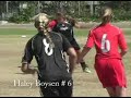 Haley Boysen Soccer video 39