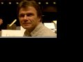 michael sieg englischhorn