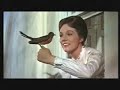 Mary Poppins: A Spoonful Of Sugar