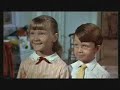 Mary Poppins: A Spoonful Of Sugar