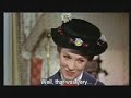 Mary Poppins: A Spoonful Of Sugar