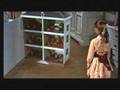 Mary-Poppins