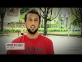 1-on-1 Basketball - Red Bull King of the Rock 2012 Italy