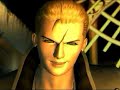 final fantasy viii  delerium feat sarah mclachlan   silence 