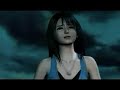 final fantasy viii  delerium feat sarah mclachlan   silence 
