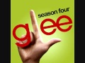 Glee Love Song